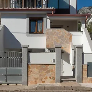 Appartamento Welcomely - Casa Dei Lecci - Italia