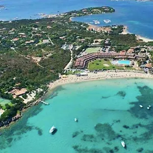  Appartamento Celeste In With Private Parking Italia