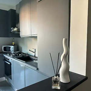  Appartamento Miky's Italia