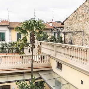  Appartamento Cozy By Il Mosaico Italia