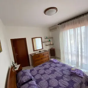  Appartamento Casa Anna Italia