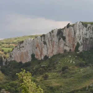Casa vacanze Casa Della Nonna, Caltavuturo